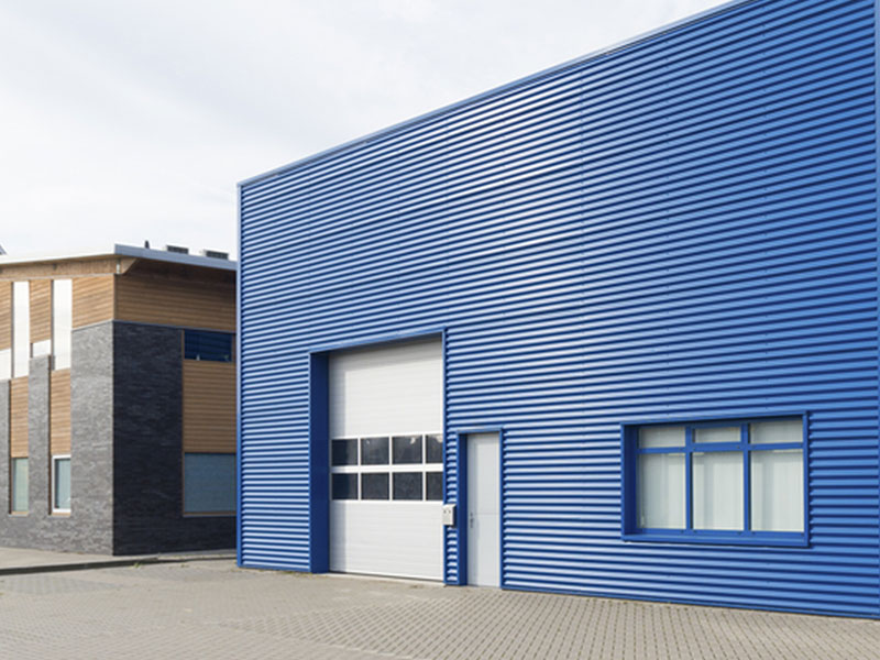 Les Portes Régionales 2017 Inc photo 9