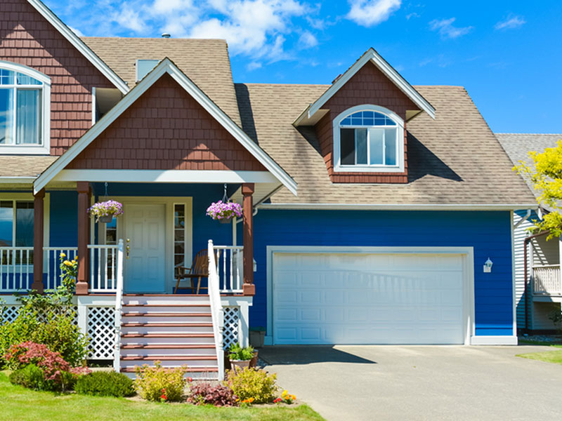 Les Portes Régionales 2017 Inc photo 8